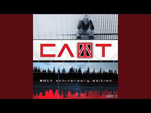 Навеяно комментарием под доброутренним постом ?