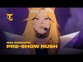 Pre-Show Rush I Mini Cinematic - Teamfight Tactics