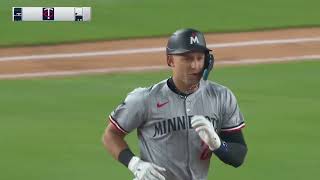Royce Lewis Getting Back To His Roots Ahead Of The 2025 Minnesota Twins Season