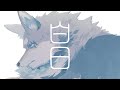 【歌ってみた】白日 / KingGnu【荒塚オガミ】