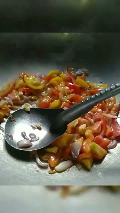 SARCIADONG ISDA