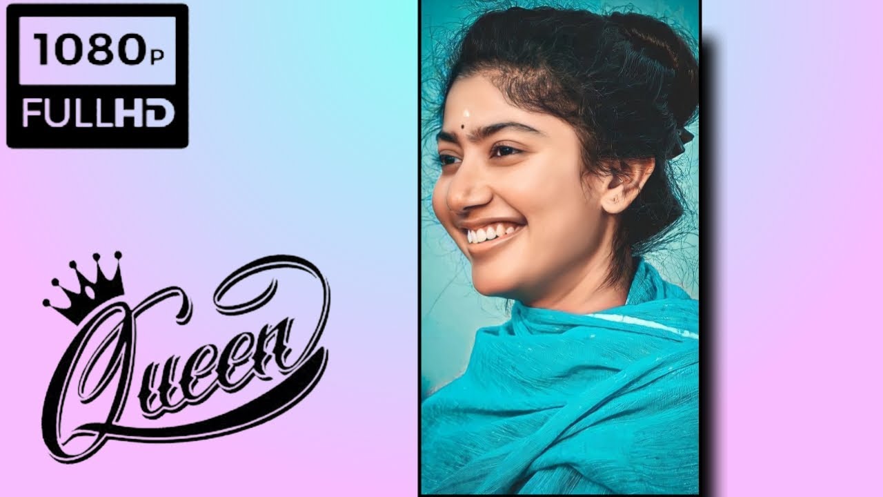 YouTube에서 Sai Pallavi New WhatsApp Status 2021 || Shining in The Sun Like A Pearl Upon The Ocean Song Status | 보기 YouTube에서 Sai Pallavi New WhatsApp Status 2021 || Shining in The Sun Like A Pearl Upon The Ocean Song Status | 보기