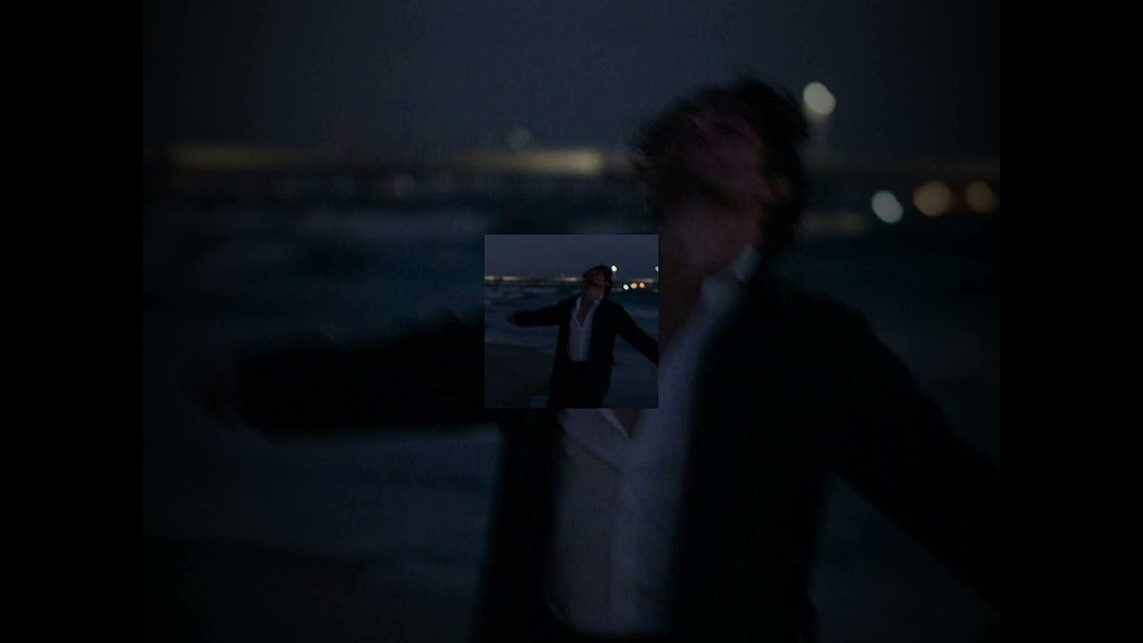 didin canon 16 - alcatraz (speed up)