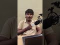 Is Java Fast? The Truth About the JVM and JIT | P5C TECH | #tamil #p5c #p5ctech #p5ctamiltech #games