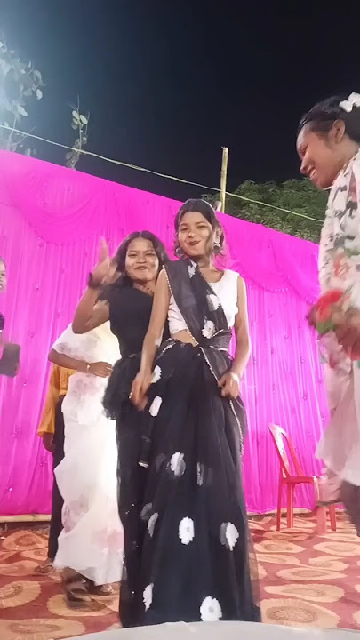 New nagpuri song 2024 #ytshorts #nagpurisong #nagpurimusic #nagpure #dance #shorts #shortvideo #dj