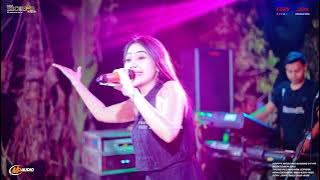 NEW ESCOBAR - LONELY - SALMA NOVITA | WEDDING SUGENG & FITA - TROSO PECANGAAN JEPARA