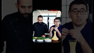 اكتشف الحقيقة الكاملة وراء فوائد الجرجير وهل هو فعلاً سر القوة🔍🔞#دكتور_يمان_التل#الجرجير #صحة_الرجل