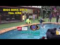 Bigg Boss OTT 3 New Season this June | hoga Khass Ekdum Jhakass