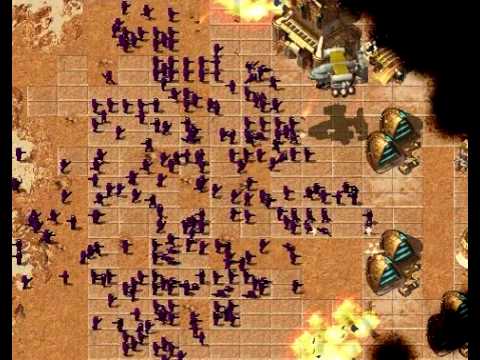 dune 2000 download full game dune 2000 download full game