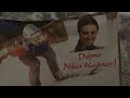 Nika Kriznar (SLO) | Winner | Women's Normal Hill | Ljubno | FIS Ski Jumping
