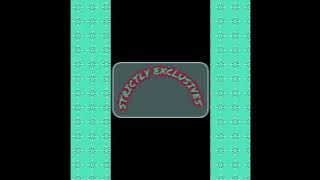 Lowbass Djy - ##                                                              #lowbass #sgidongo