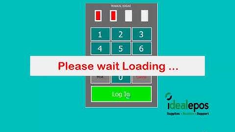 Multi Business in a POS