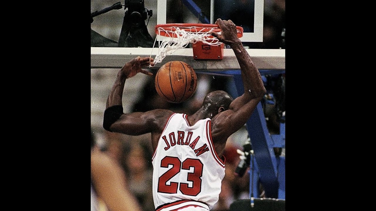 [free] Noodah05 x Glo type beat - 'universe glo'