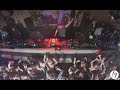 Nico morano  deep house belgium  fuse brussels slash9tv