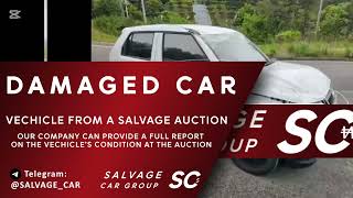 KMHB3518BPW020868. Jeep