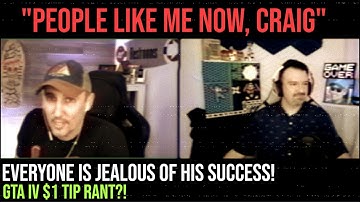 In 2025, DSP Has Created an Image of Himself That is so Unlikable..