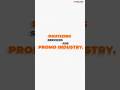 Precision Embroidery Digitizing for Perfect Stitching | Addnectar Solutions