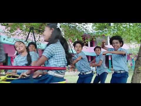 Pullikkaran Staraa Malayalam Movie  Tapp Tapp Song Video  Mammootty  M Jayachandran  Official