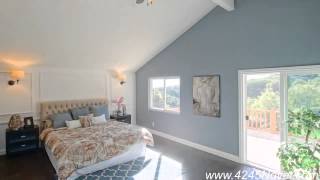 4245 Novel Ct video tour