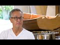 Introduction to the art of boat building