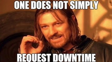 2017 NECCDC - Red Team Review