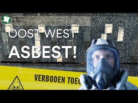 Tubbergen veilig? ??