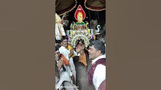 #kavadi #murugan #tiruporur #மேடவாக்கம் குருசாமி சங்கர் காவடி #பம்பை எழில்✨🦚🙏