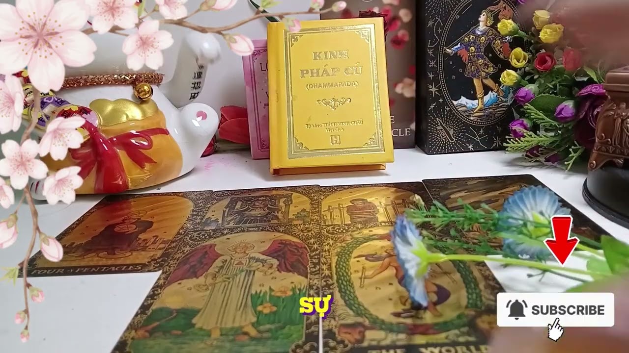 Ý Định Thật Sự Của Họ Trong Kết Nối Với Bạn