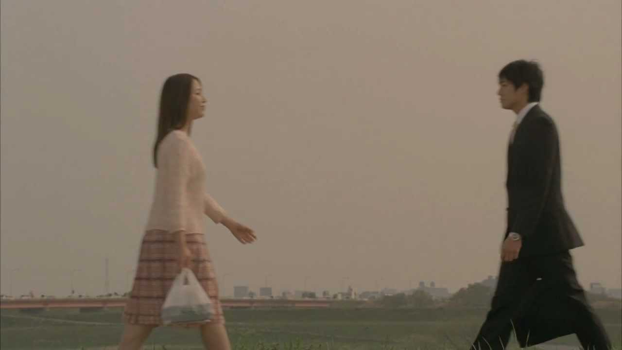 感謝企画 いきなりそっくりさん 14 アディクトリポート