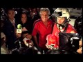 SNEAK PREVIEW PROMO VIDEO! Check Out LEGENDS!