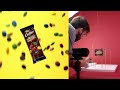 Cómo hacer una PUBLICIDAD de PRODUCTO desde CASA | Rocklets