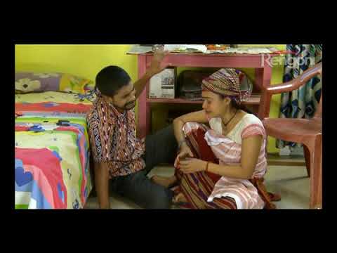 Sundarpur guest House promo tv kanalları