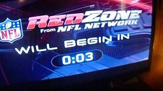 MOV09276