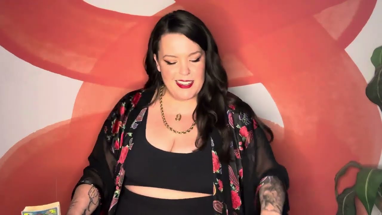 TAURUS- GET READY FOR SOME NEXT LEVEL SUCCESS! TWO SURPRISES ARE ON THE WAY! YOU SO DESERVE THIS!