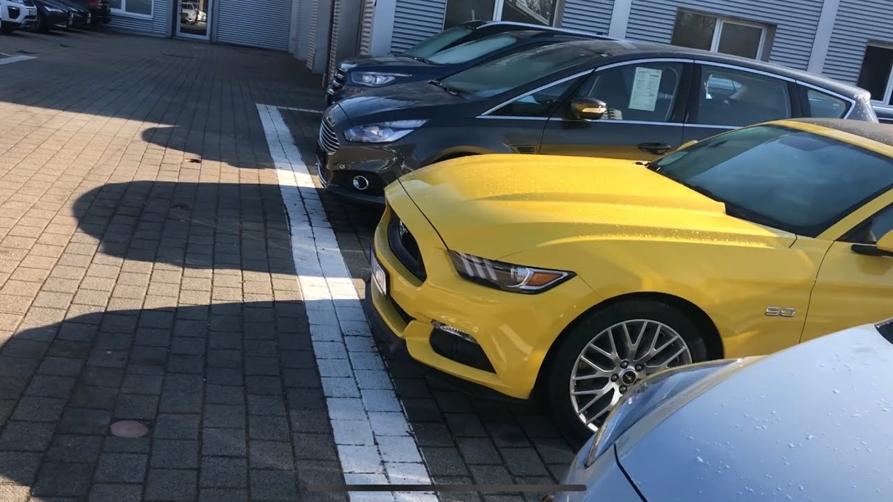 Новые машины в костанае