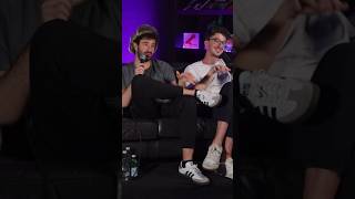 AJR - So What (Yes I’m A Mess Demo) [Official Snippet] | #shorts Resimi