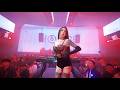 余佳运 - 和你 (Dj小御 ProgHouse Remix 2025) Cùng Em - Dư Giai Vận #抖音