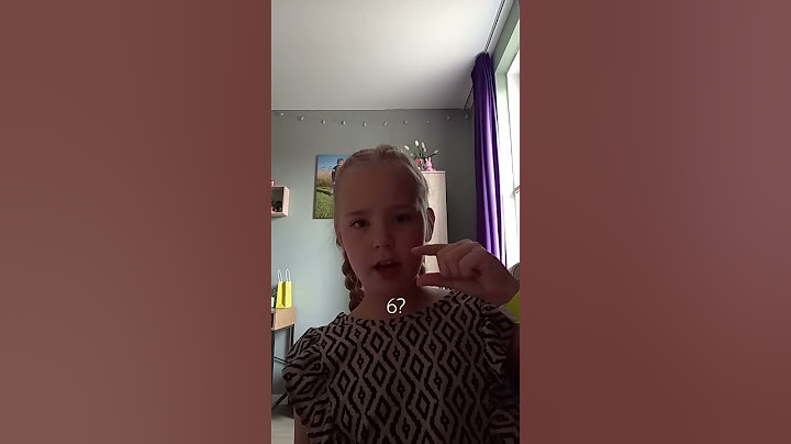 hoe oud ben ik? 9! #oldsong #funny #fashion