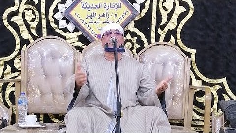 ابداع من روائع سورة القصص يبدع الشيخ عبدالله بريك الآن