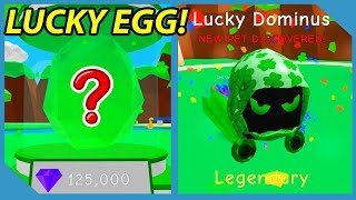 New Enchantments Codes Eggs And More Roblox Bubble - 8 new legendary dark serpent pet update codes in bubble gum simulator roblox