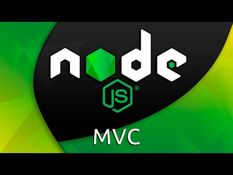 Video: DbSet MVC nima?