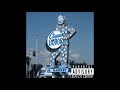 Kreepy - North Hollywood Anthem