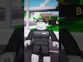 roblox moderation be like...