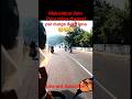 Bike riding newsong remix punjabisong rider new motovlog short