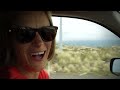 Linsey Corbin: What I'm Made Of - Part 3