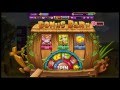 Facebook Games - Slot Mate - Free Slot Casino - YouTube