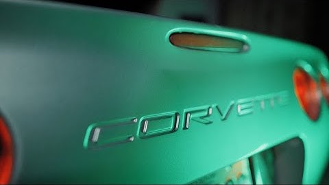 Eldrin Bruce - Fast Cars and Such (Official Music Video) Directed By Dominic Fondon