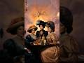 Revolutionizing Beauty &amp; Empowerment: The Inspiring Story of Madam C.J. Walker #madamcjwalker