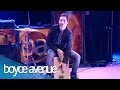 Boyce Avenue - We Found Love / Dynamite (Live In Los Angeles) on iTunes & Spotify