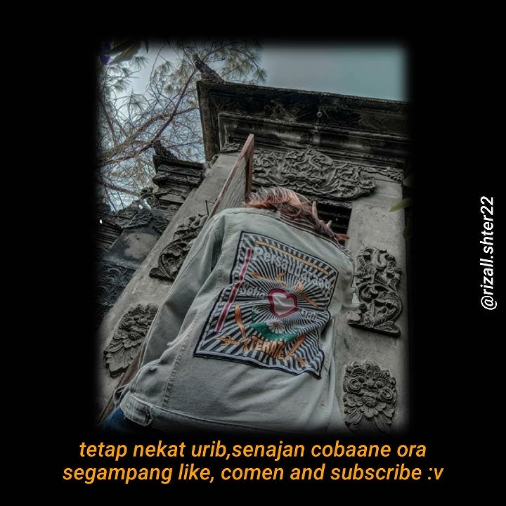 story wa psht 30 | quotes Srikandi psht keren